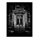No 2 Glen Elm Avenue 1 (Print Only) thumbnail