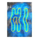Welcome_Hi (Print Only) thumbnail