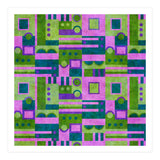 Boxes2 (Print Only) thumbnail