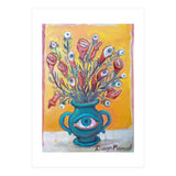 Florero Fantastico 2018 3 (Print Only) thumbnail