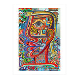 Graffiti Digital 2022 811 (Print Only) thumbnail