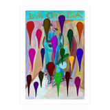 Graffiti Digital 2022 715 (Print Only) thumbnail