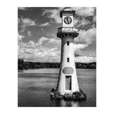Scott Memorial (Print Only) thumbnail