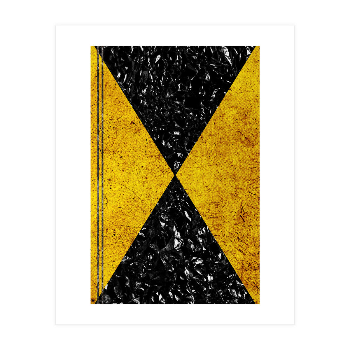 Starlight Final (Print Only)