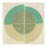 Splitting Circles 1 (Print Only) thumbnail