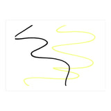 Snakes (Print Only) thumbnail