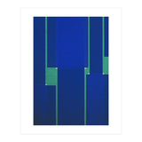 Estrategista (2) (Print Only) thumbnail