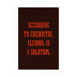 Adulting Solution3 (Print Only) thumbnail