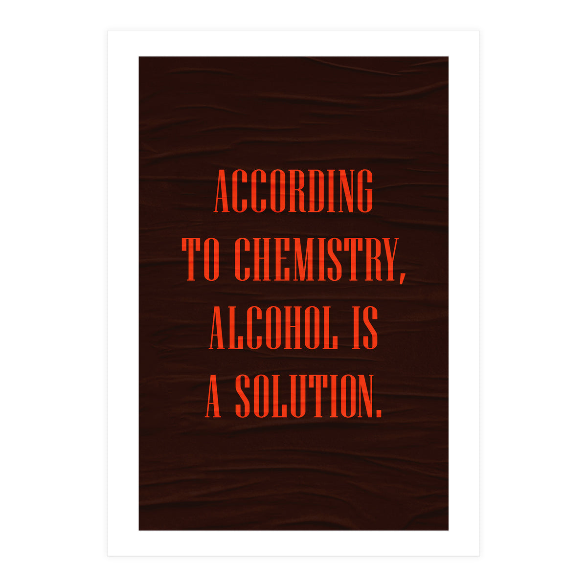 Adulting Solution3 (Print Only)