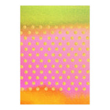 Finding Bliss (Print Only) thumbnail