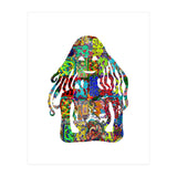 Mujer Digital 4 11 (Print Only) thumbnail