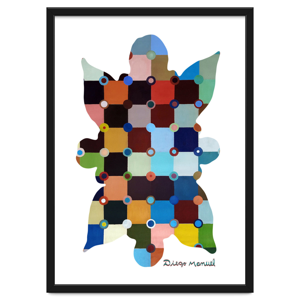 Pop Abstract 2023 46 Copia