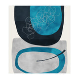 Lexis (Print Only) thumbnail