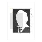 Anonymus Portrait Cd (Print Only) thumbnail