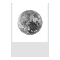 MOONLINES (Print Only)
