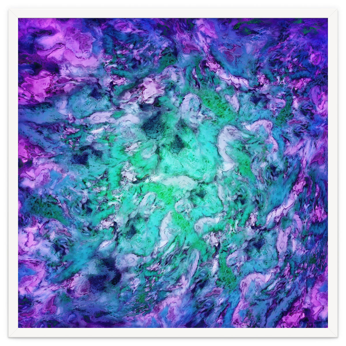 The Beautiful Evidence 2