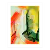 Ledice 8 (Print Only) thumbnail