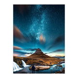 Nature (Print Only) thumbnail