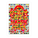 Graffiti Digital 39 (Print Only) thumbnail