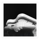 Dream Division 8 (Print Only) thumbnail