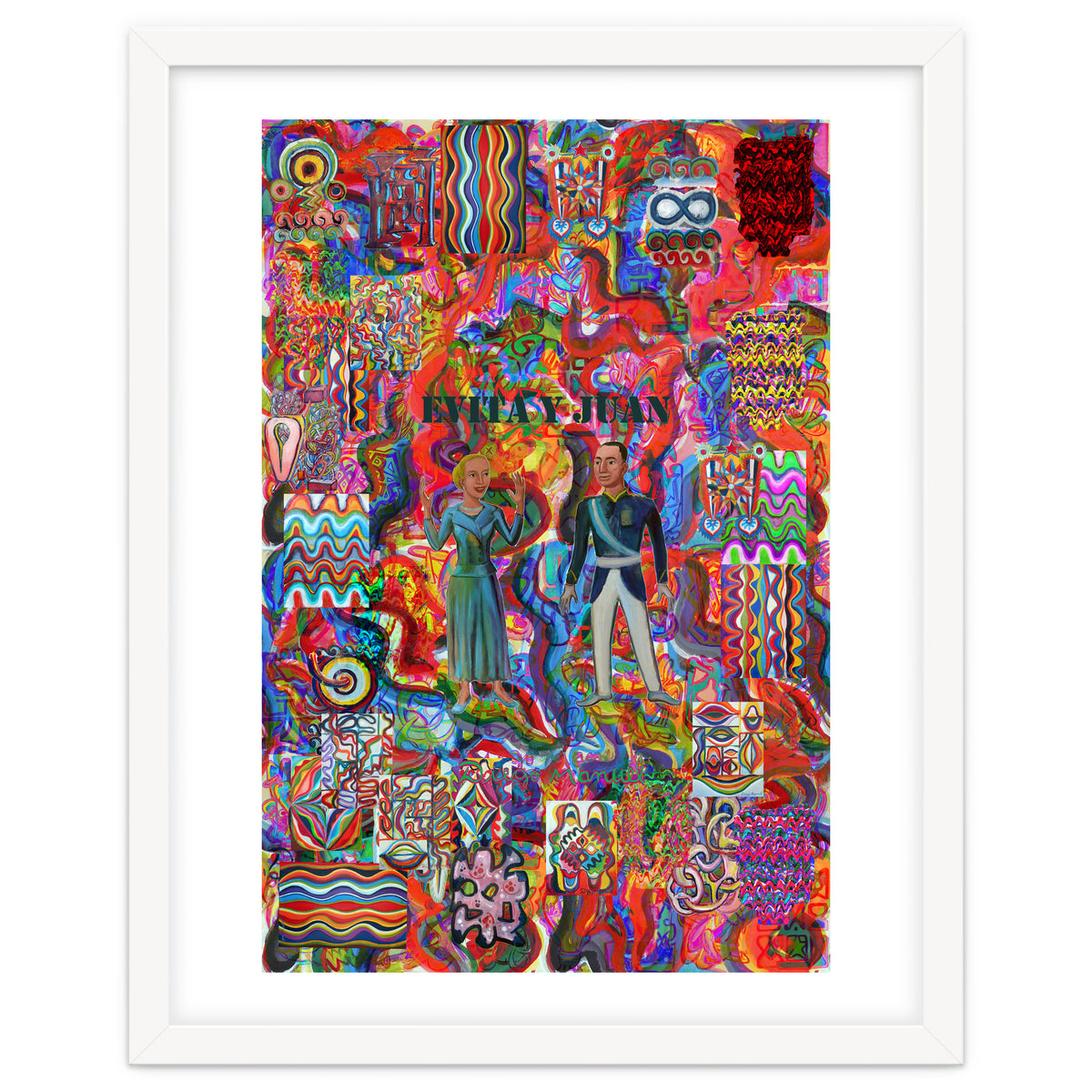 New Graffiti2022 328