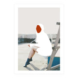 My Last Memorie (Print Only) thumbnail