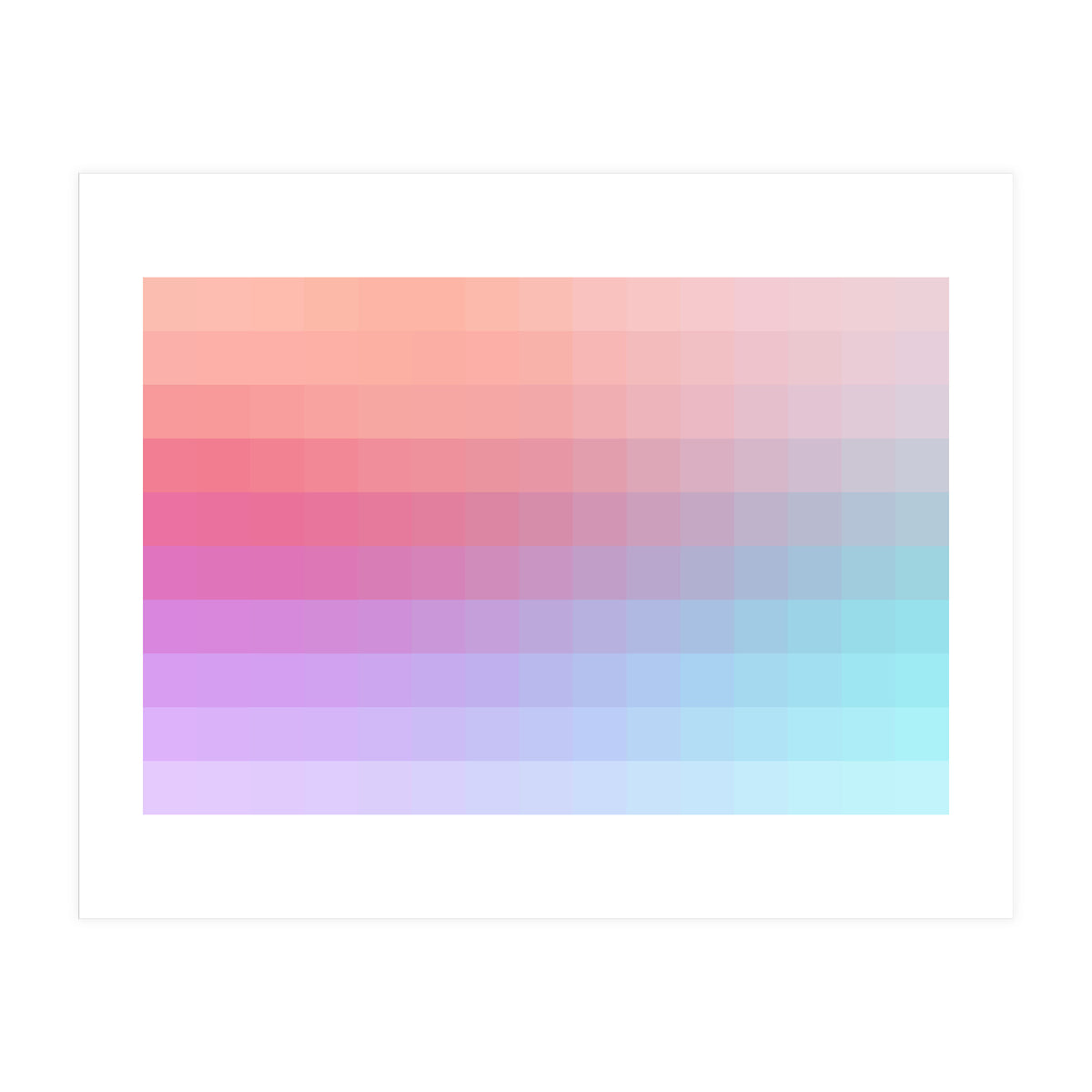 Lumen 02 (Print Only)