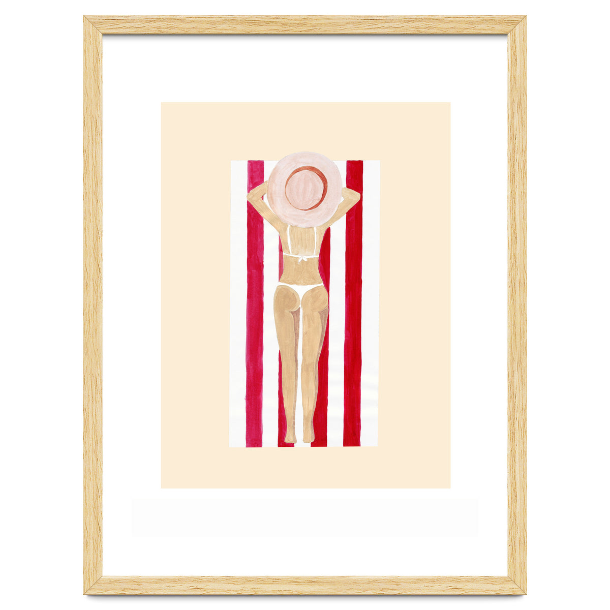 Salt&Surf Main Beach