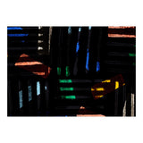 Faber (3) (Print Only) thumbnail