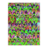 New Graffiti B 23 (Print Only) thumbnail