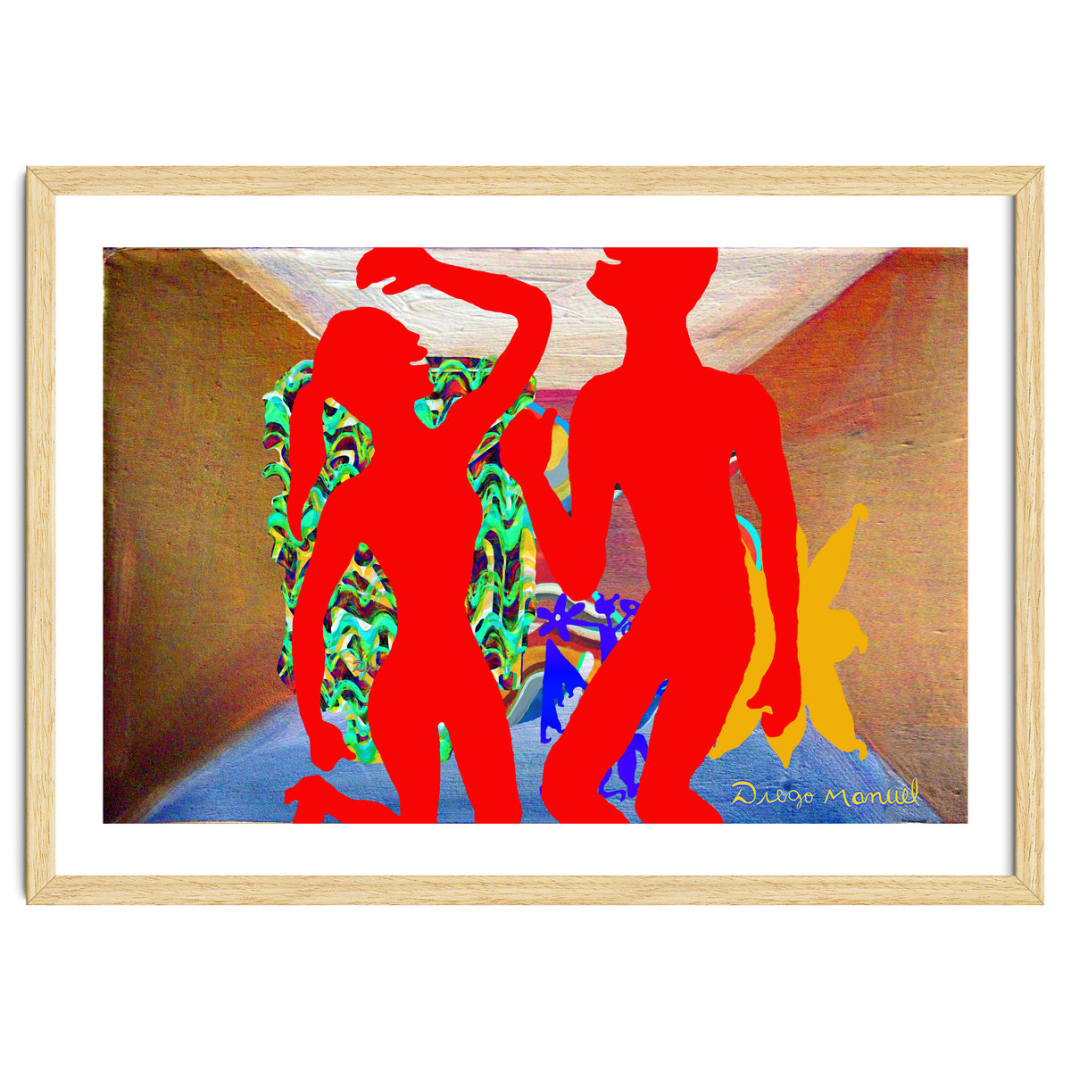 Pop Abstract Escena 2023 9