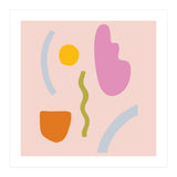 Jardin 2 (Print Only) thumbnail