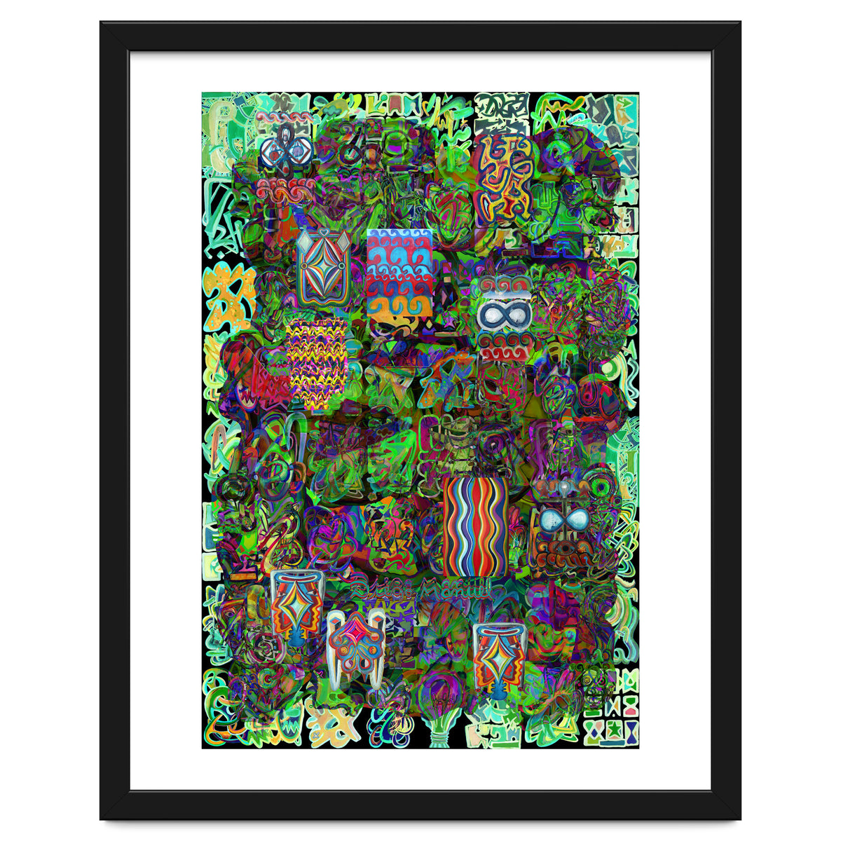 New Graffiti2022 119