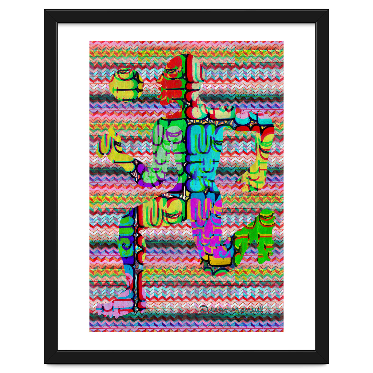 Jugador Nuevo 1 Nuevo 2