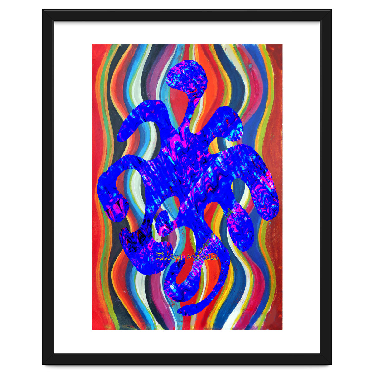 Graffiti Digital 2022 885