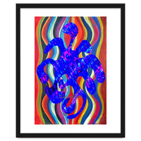 Graffiti Digital 2022 885
