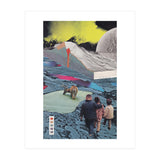 Acid Trip (Print Only) thumbnail