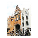 Nijmegen (Print Only) thumbnail
