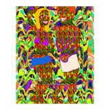 Perfil 81 (Print Only) thumbnail