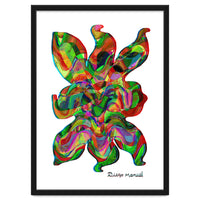 Pop Abstract 2023 85 Copia