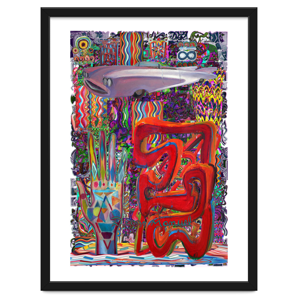 New Graffiti2022 502