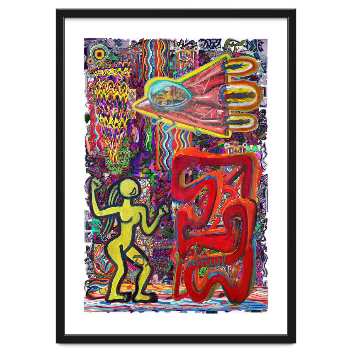 New Graffiti2022 505