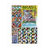 Graffiti Digital 2022 519 (Print Only) thumbnail