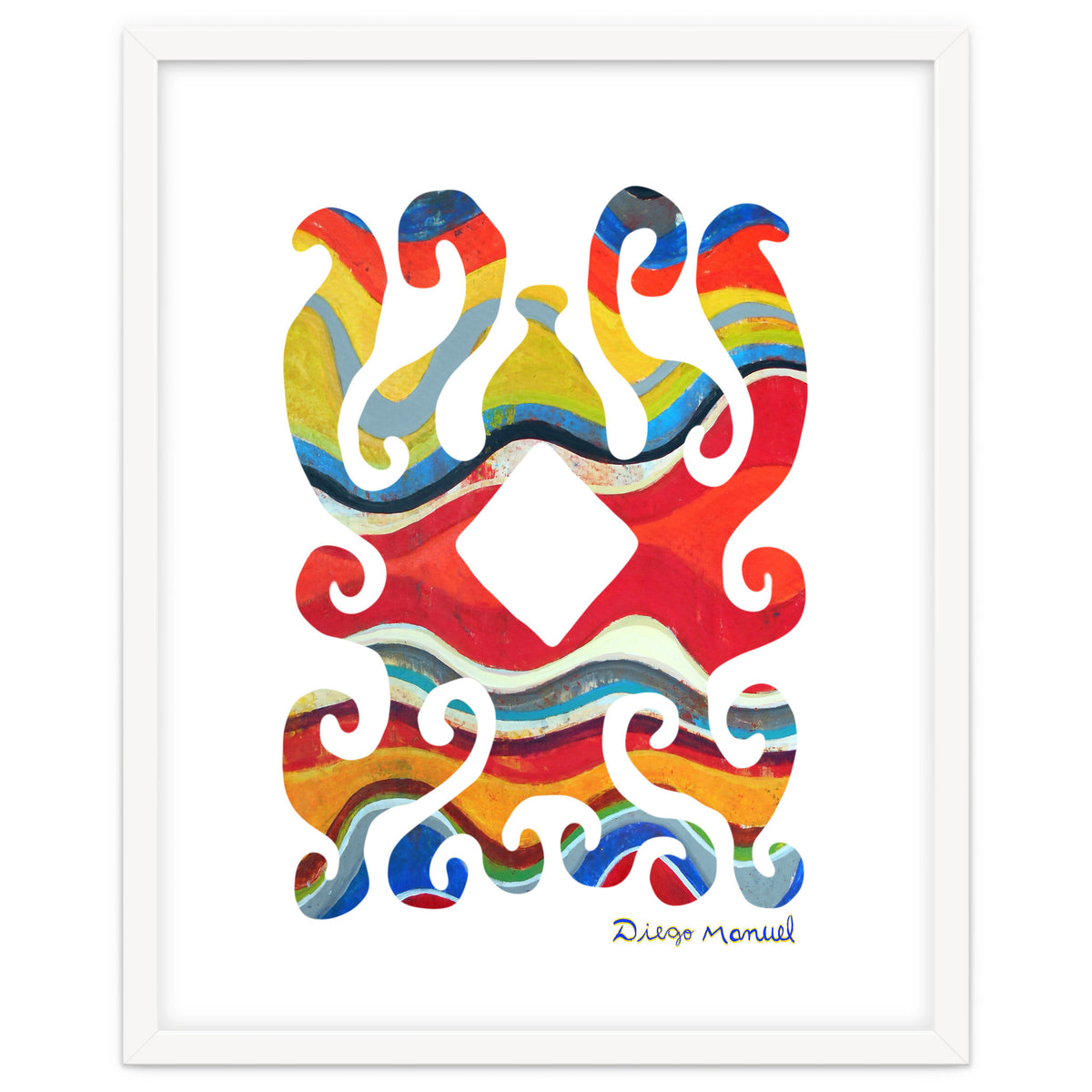 Pop Abstract 2023 138 Copia