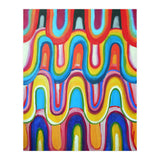 Ondas 2023 1 (Print Only) thumbnail