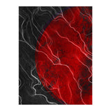 Luna Roja #1 (Print Only) thumbnail