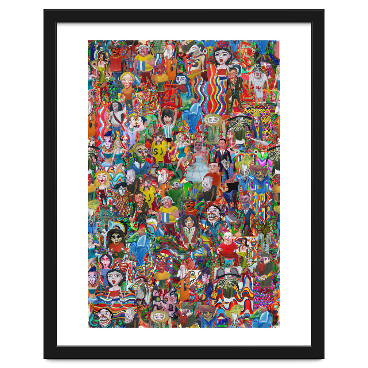 New Graffiti2022 379