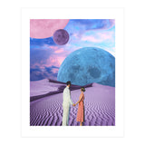Our Beautiful Universe (Print Only) thumbnail