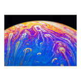 Soap Bubble  (Print Only) thumbnail