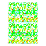 Pop Abstract A 62 (Print Only) thumbnail